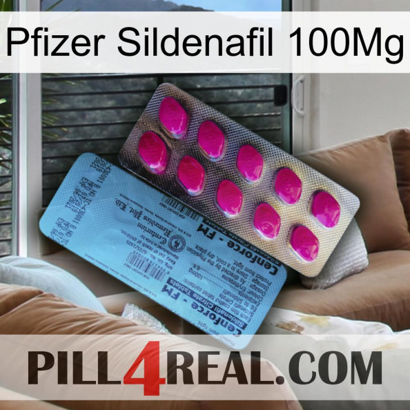 Pfizer Sildenafil 100Mg 35.jpg